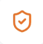 sicurezza