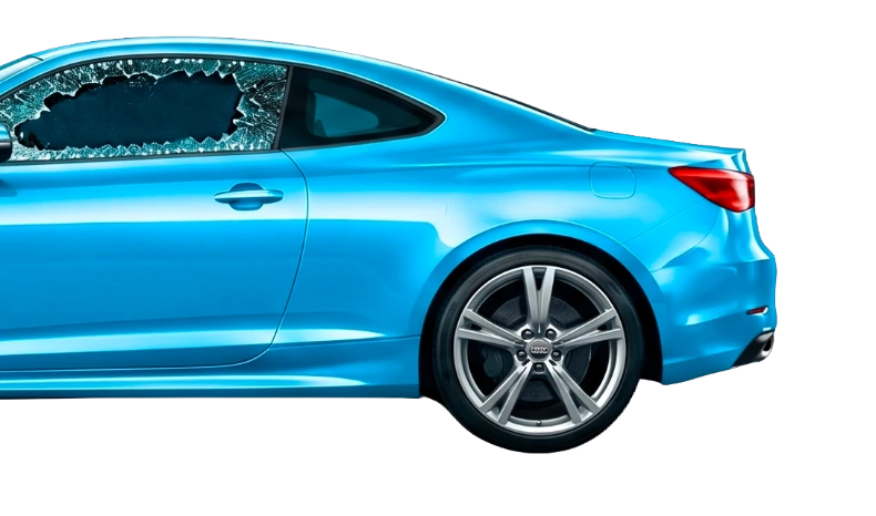 auto-2