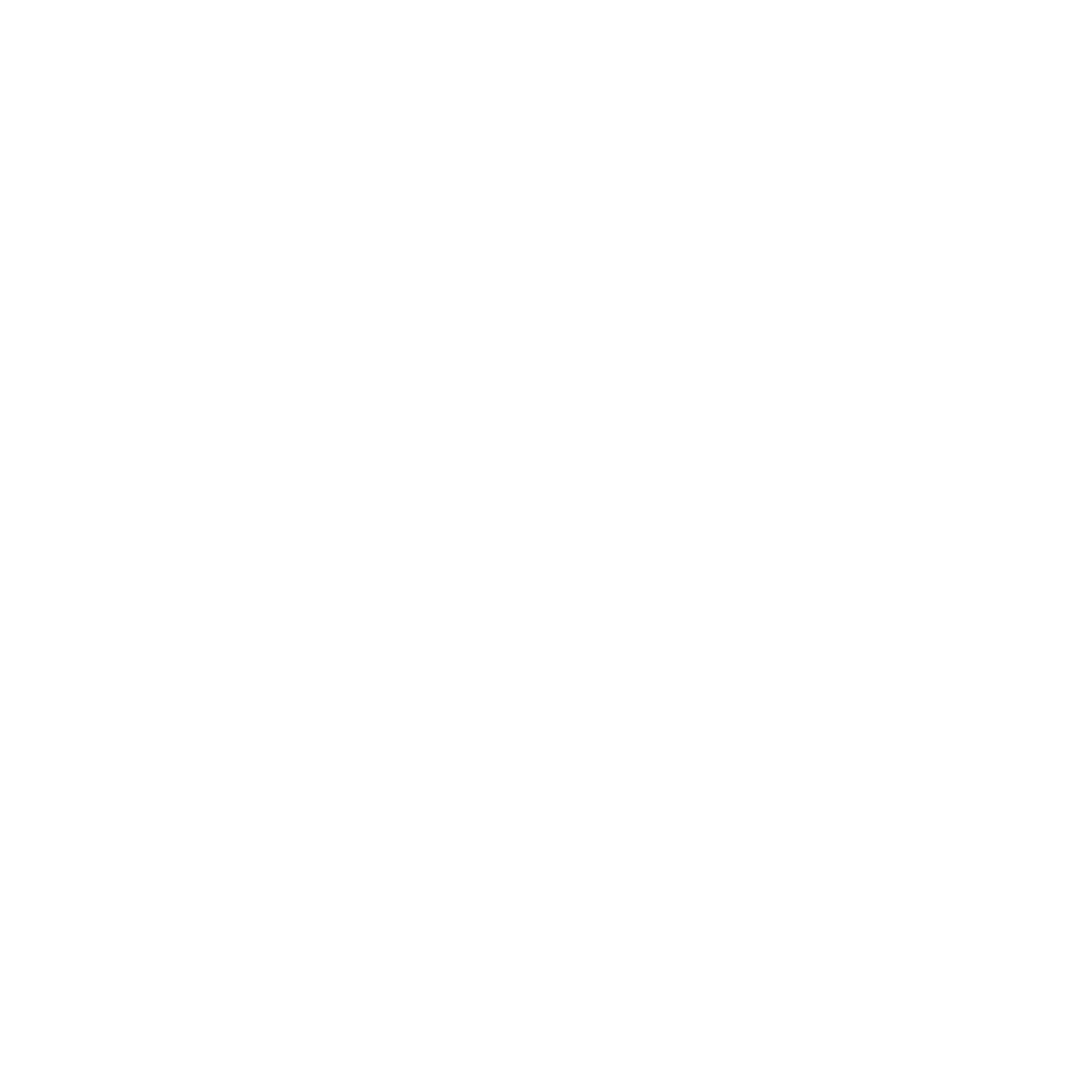 Glass Device