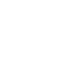 phone-handset