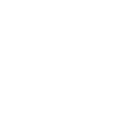 whatsapp (1)